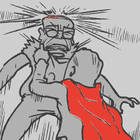 whack your boss superhero